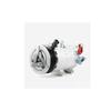 VS16/7V16 Compressor for V70 6G91-19D629-DE