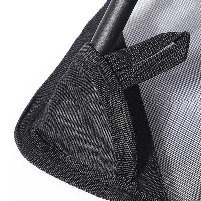 Anti-Collapse Mat Without Chair Backpacking Collapsible Picnic Lightweight Beach