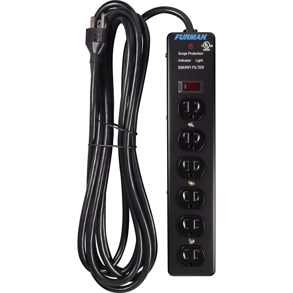 Furman Table Tap Furman SS-6 [Domestic regular import product]