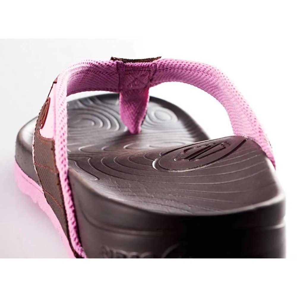 Sidas Sandals 3d Lounge