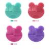 Baburu - Bear Makeup Brush Cleaning Pad