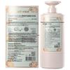 Plant Voice Oil Control & Volumizing Hair & Body Wash Set