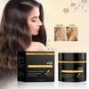 Hair Mask Hair Conditioning Mask For Dry, Damaged Or Coloured Hair Moisturizing Nourishing Keratin,100g