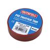 Faithfull Pvc Electrical Tape