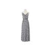 European and American Women's Clothing Amazon Popular Dress 2026 Summer Cross-border Leopard Print Suspender Group Foreign Trade Women's Clothing