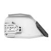Metal Chainsaw Accessory White Chainsaw Replacement Part for for STIHL 024 038 039 MS440/S460/S650