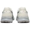 Asics Gel-Contend 4 White Grey T8D9Q-114