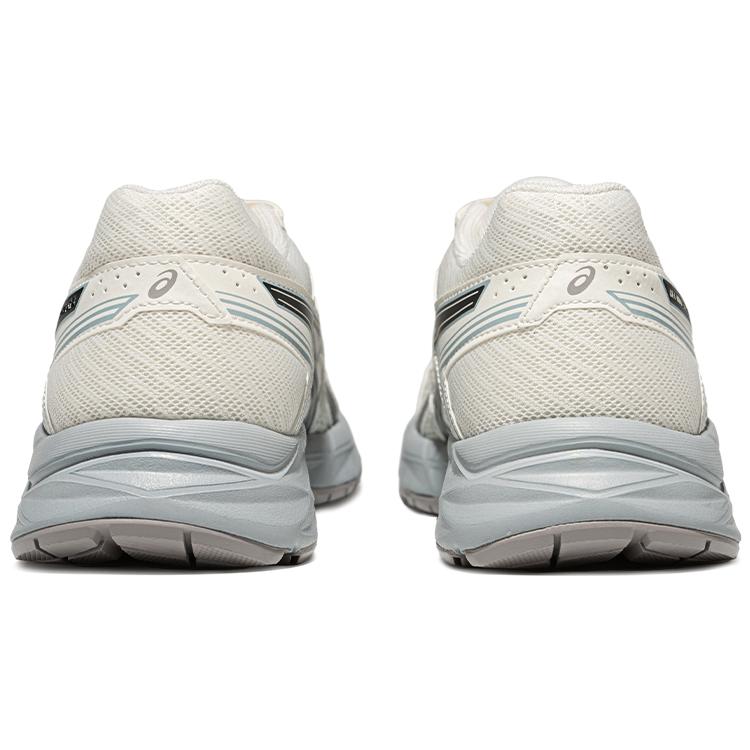 Asics Gel-Contend 4 White Grey T8D9Q-114