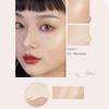 girlcult Série Montagnes et Mers Classique Highlighter 3g/0.11oz