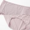Comfit Women's Antibacterial High-Waist Tummy Control Briefs