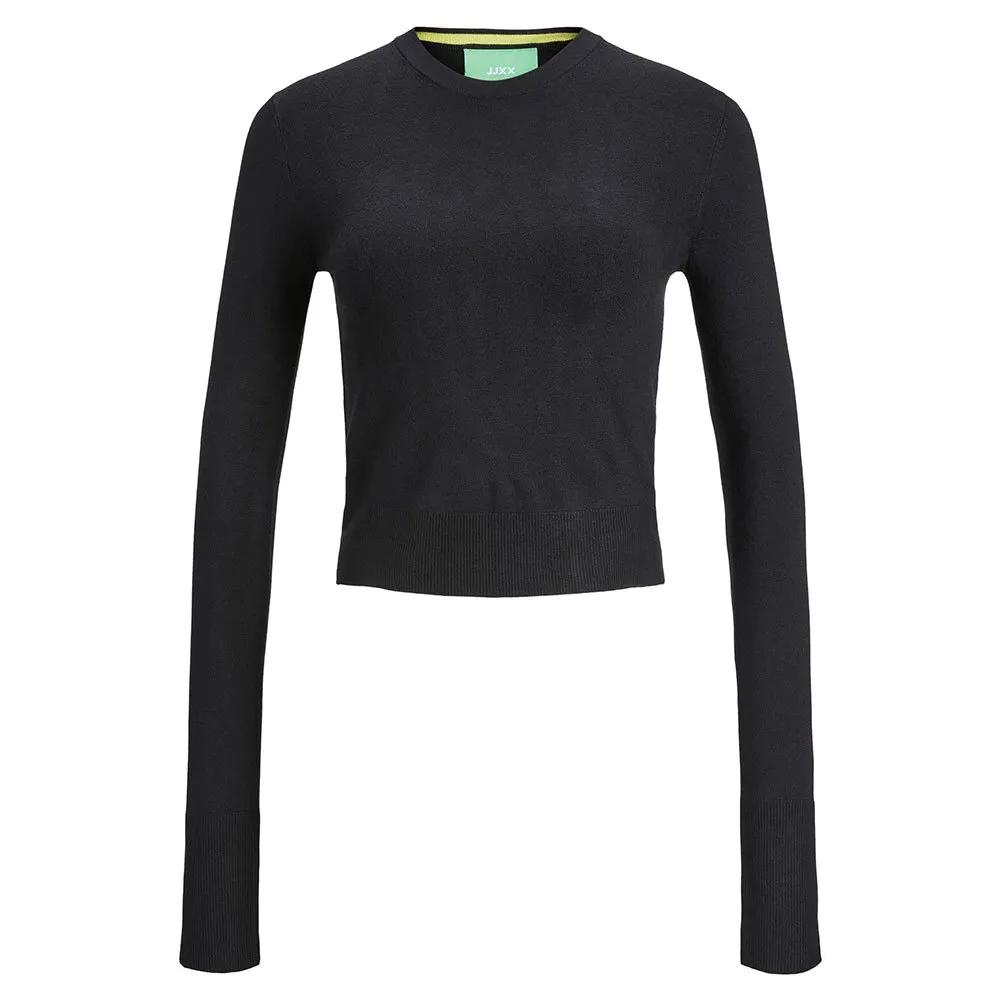 Jack & Jones Sweater Sweater Valentina Soft Crop
