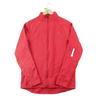 Zweites Leben - Herrenjacke Lockerer Schnitt Rot - Guter Zustand