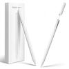 Periféricos para computadores – Stylus