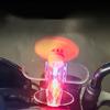 With Traceless Adhesive Small Airplane Car Decorations  Dashboard
