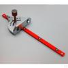 Miter for S