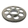 AHL Starter Clutch for Ducati Superbike 1098 1198 999 848 749 Monster 1100 evo 2011 /