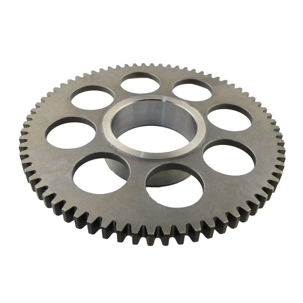 AHL Starter Clutch for Ducati Superbike 1098 1198 999 848 749 Monster 1100 evo 2011 /