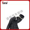 Turbocharger Intake Pipe for 07-10 Mini Cooper/Peugeot 207