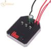 5.1*6.1cm Electric Wrench Board Controller Power Tool Motherboard Accessories Brushless Lithium Angle Grinder Control Board