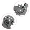 Hot Favorable Bike Rear Derailleur Direct Mount MTB Road Bike Rear Derailleur