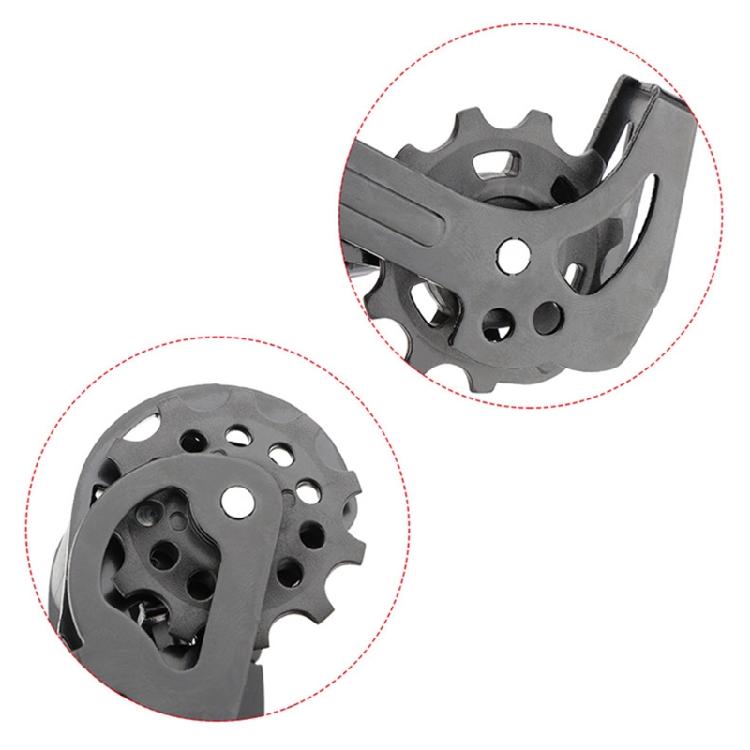 Hot Favorable Bike Rear Derailleur Direct Mount MTB Road Bike Rear Derailleur