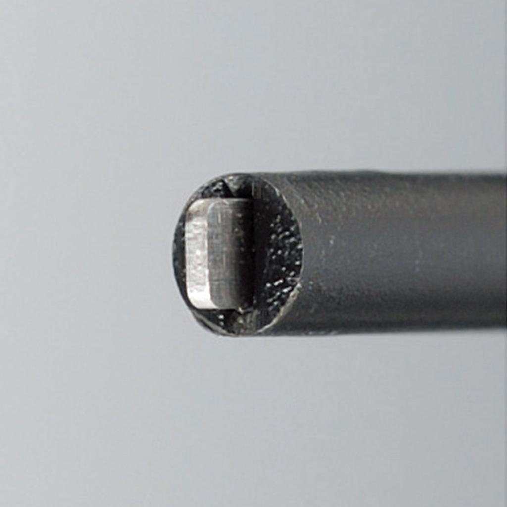 ENGINEER Adjustment Driver DA-40