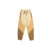 Sports Pants Women's Moderate CQ6674-783