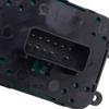 56054002AA 1S7886 901467 DWS636 SM1803 Electric Master Power Window Control Switch fit for Jeep Liberty 2005-2007