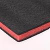 1Pcs Shockproof Red & Black Foam Insert Foam Tool Organizer Inserts For 48-22-8442 And 48-22-84432 Drawer Boxes