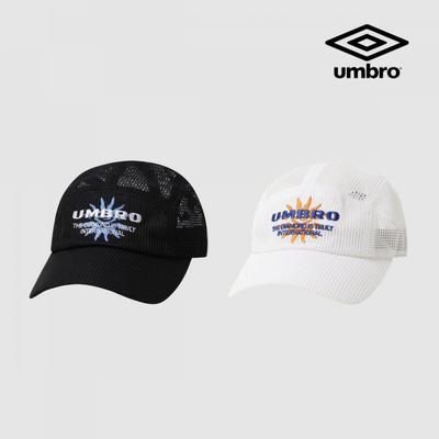 Hüte & Mützen – Baseball-Caps