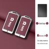 Nio Key Case: Stylish Drop-Proof & Anti-Lost for ES8, ES6, EC6, ET7