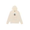Vans Unisex VN0A5H9C3KS