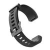 Watchband Id115 Plus Smart Watch Wrist Band Strap Replacement Bracelet Silicone