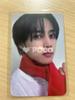 [USED] THE BOYZ Sunwoo PHANTASY Pt.2 Sixth Sense EVER Ver. EVERLINE Lakidro