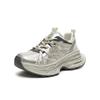 Tianmei Yi's New Female Dad Shoes KD145AM6