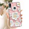 Phone Case For ASUS Zenfone Max M1 M2 Pro ZB602KL ZB601KL ZB555KL ZB556KL ZB631KL ZB633KL Funda Soft Silicone Painting Cover