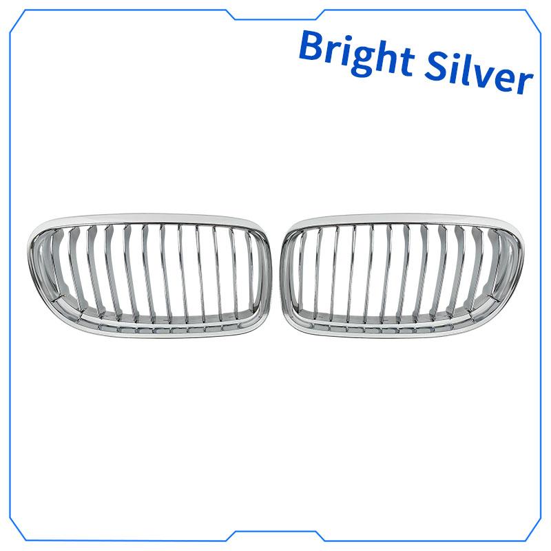 For BMW 3 Series E90 E91