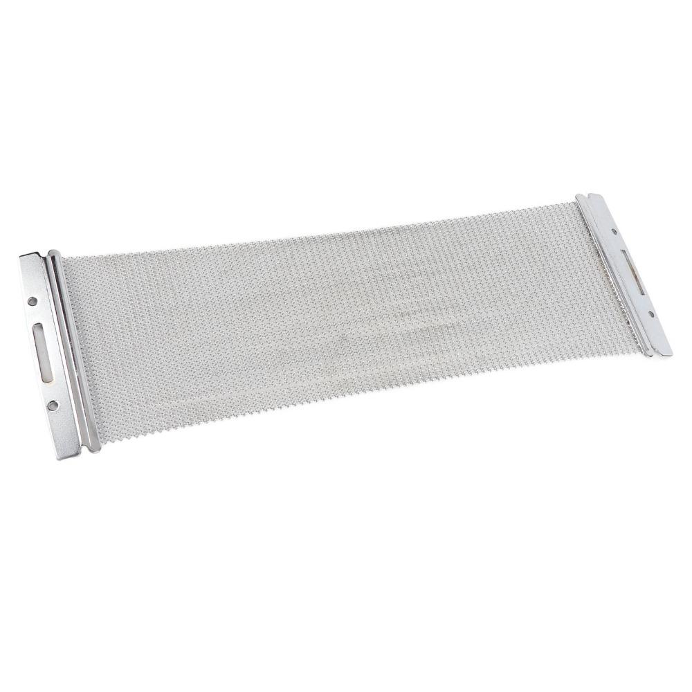 42 Strands Snare Wire Replacement Metal Snare Drum Part Drum Percussion Accessory  For Snare Drum