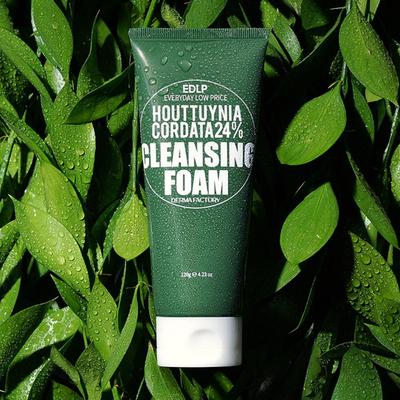 Περιποίηση προσώπου – Προϊόντα καθαρισμού προσώπου