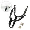 Chin Strap Chin Strap Hockey Helmet Replacement Strap