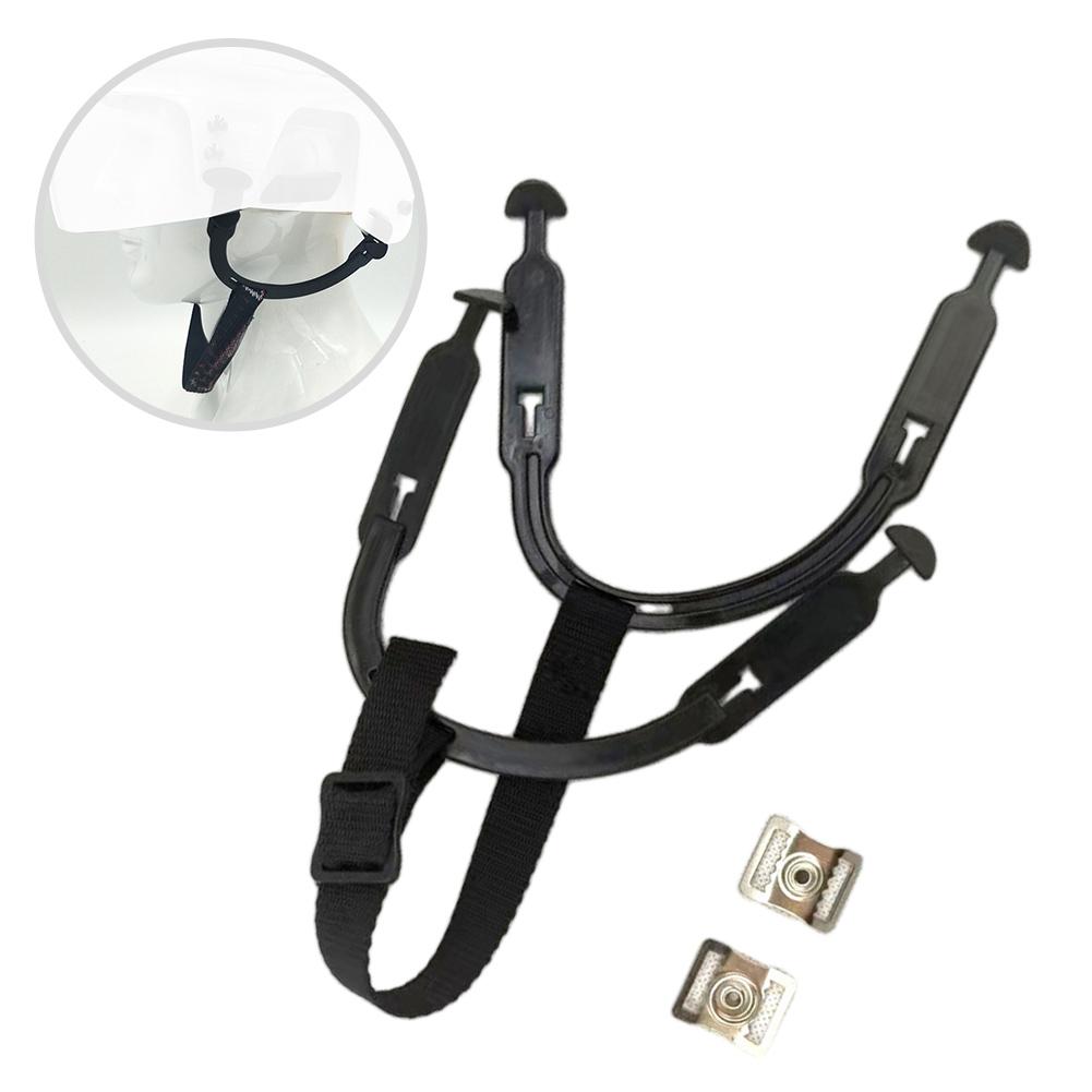 Chin Strap Chin Strap Hockey Helmet Replacement Strap