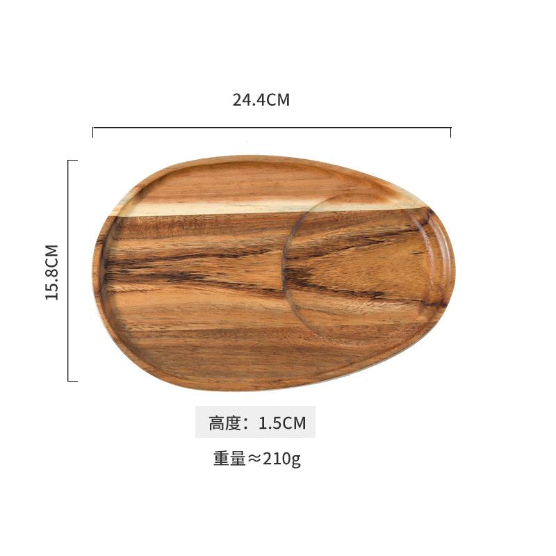 

Office Home High Value Mug Creative Coffee Milk and Breakfast Cup Afternoon Tea Cream Style 401-500ml