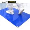 Ansell Cleanroom Sticky Mat