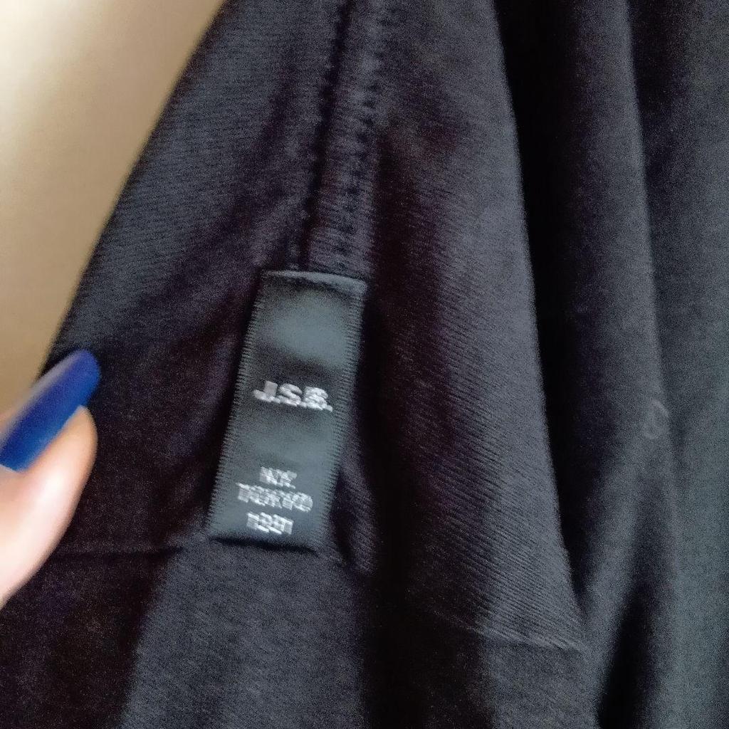 [USED] ONE OK ROCK Luxury Disease T-shirt L