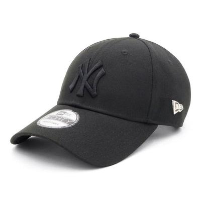 Sapkák és kalapok – Baseball sapkák és kalapok
