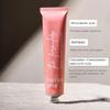 The Formularx Peptide Ceramide Moisturizer Barrier Repair Nourishing Cream 50gm