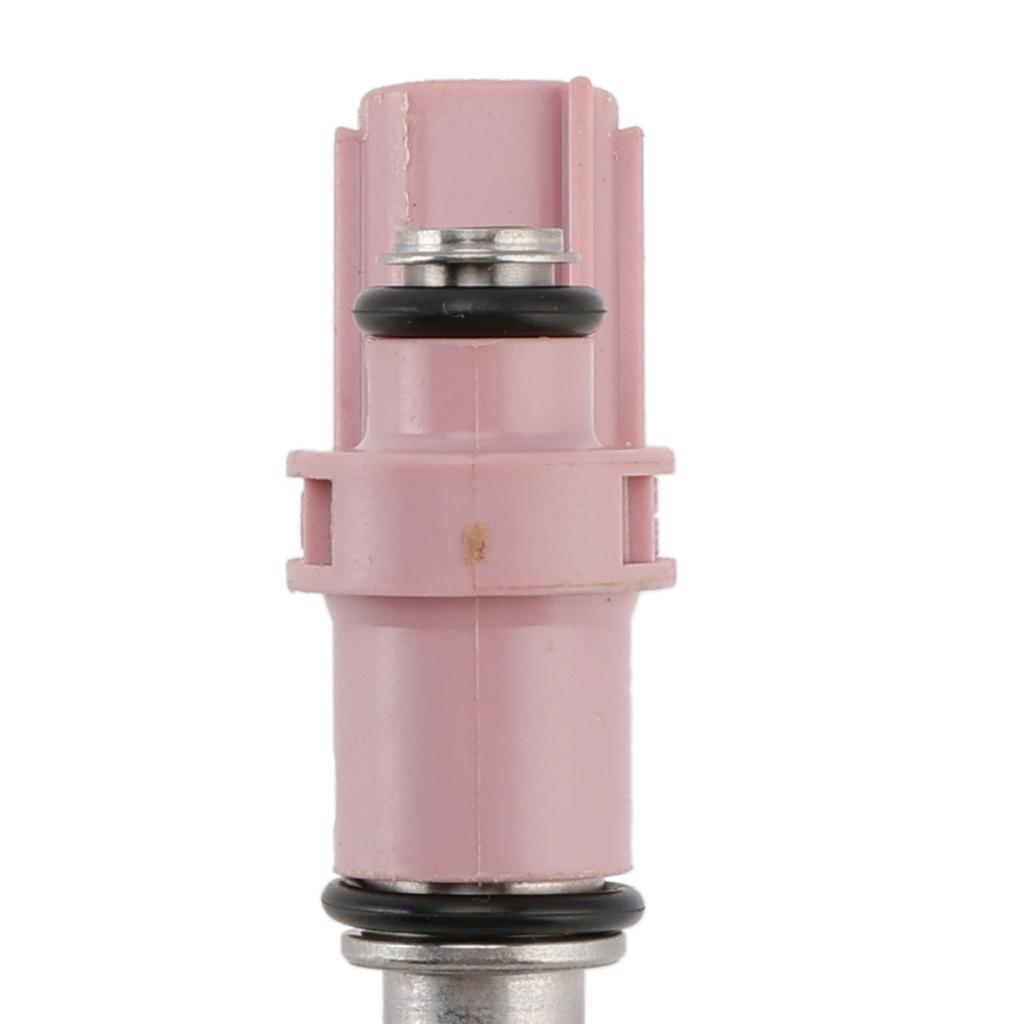 1 STÜCK Kraftstoffeinspritzventil 23250-31070 Passend für Lexus GS350 3.5L V6 2007-2015 Passend für RC350