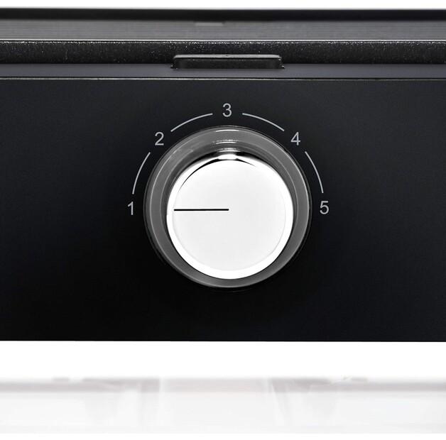 Электрогриль WMF Lono Quadro (04.1519.0011)