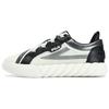 Campos Men's F12M333201FCB