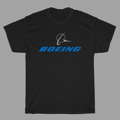 Tops – Camisetas